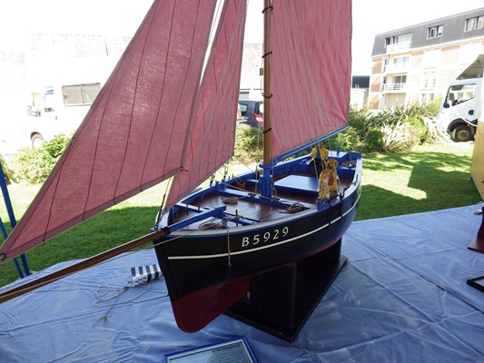 Fête de l'eau 31 Fête de l'eau 31